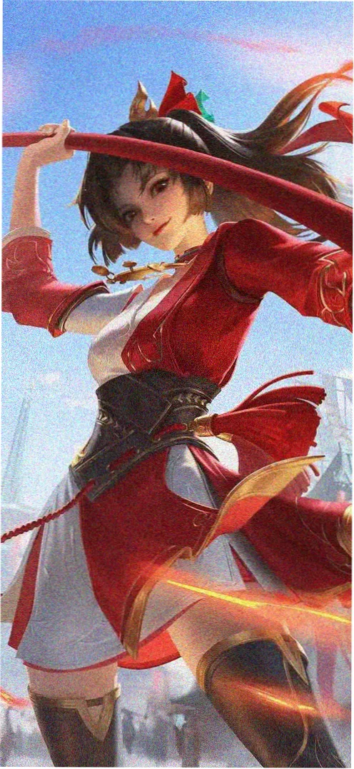 暗涌 剧集海报