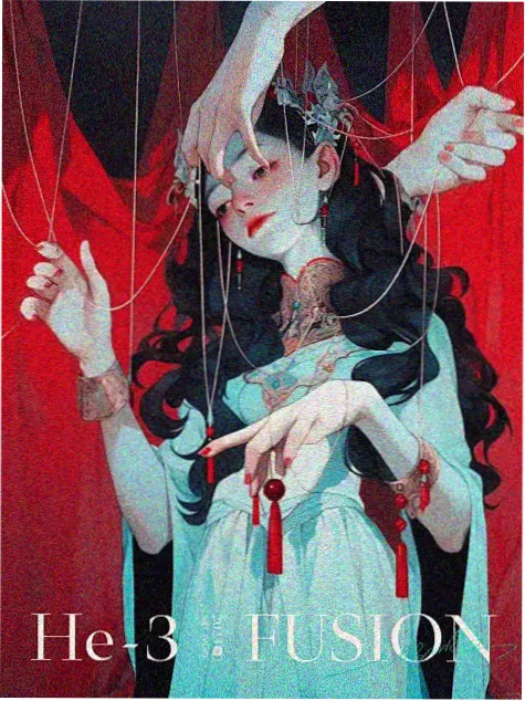 十七号灯塔 电影海报